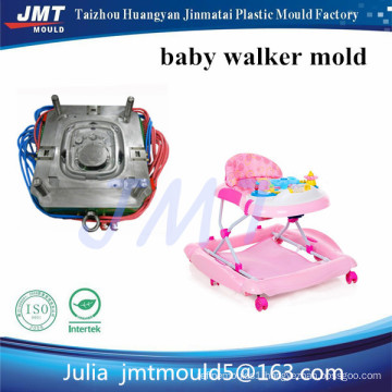 new model baby walker mould,baby products